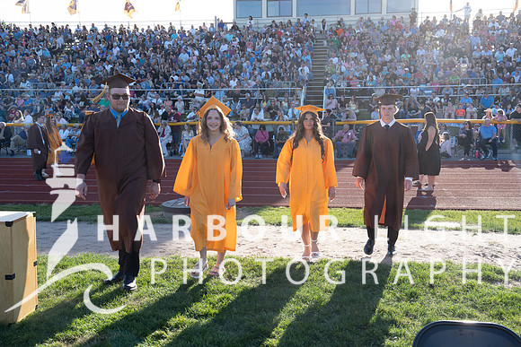 WHS Speakers and Candids 2026-075