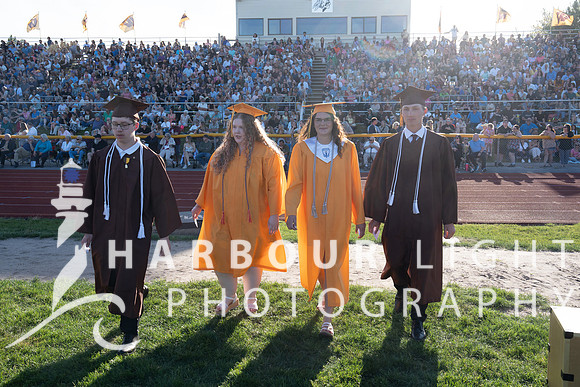 WHS Speakers and Candids 2026-077