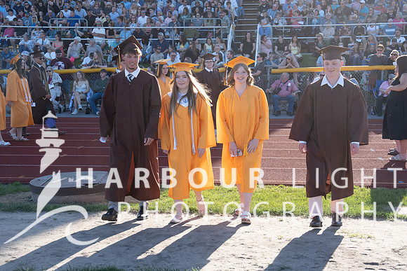 WHS Speakers and Candids 2026-079