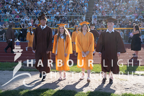 WHS Speakers and Candids 2026-080