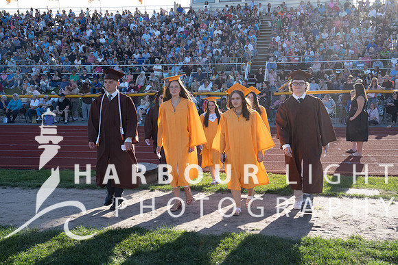 WHS Speakers and Candids 2026-081