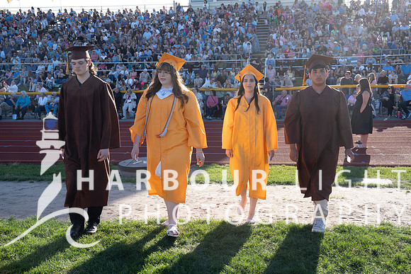 WHS Speakers and Candids 2026-078