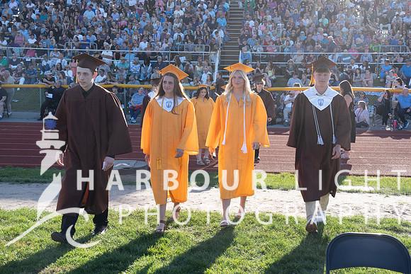 WHS Speakers and Candids 2026-055