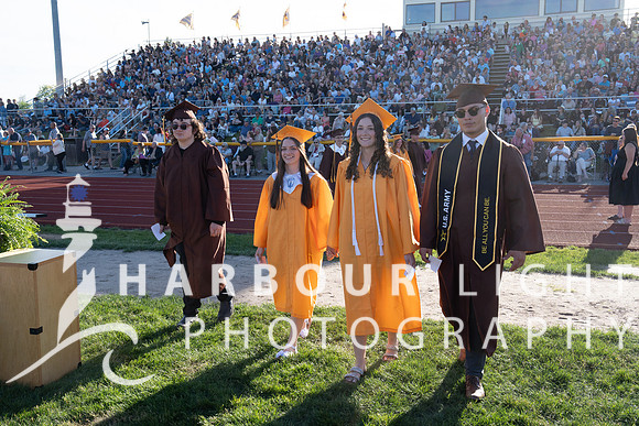 WHS Speakers and Candids 2026-084