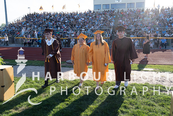 WHS Speakers and Candids 2026-085