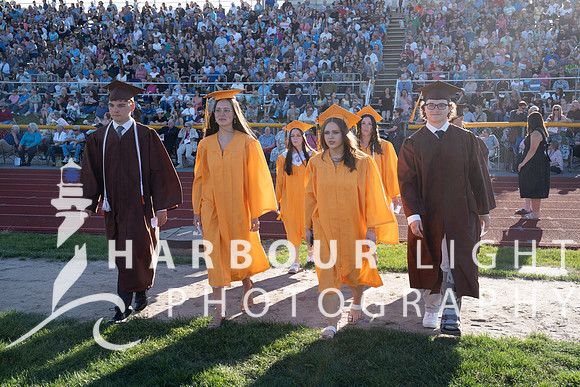 WHS Speakers and Candids 2026-082