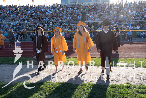 WHS Speakers and Candids 2026-086