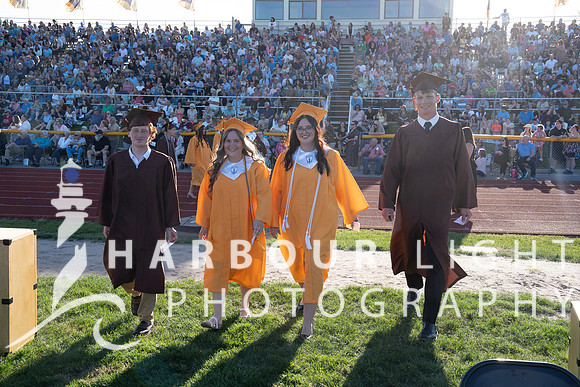 WHS Speakers and Candids 2026-071