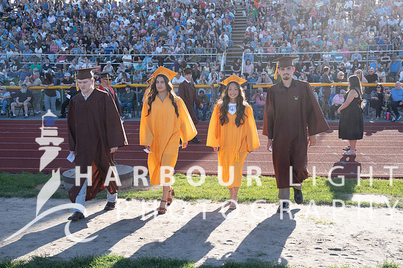 WHS Speakers and Candids 2026-089