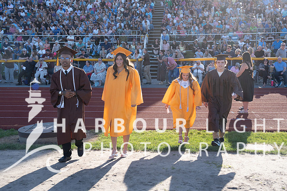 WHS Speakers and Candids 2026-087