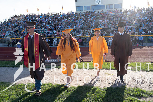 WHS Speakers and Candids 2026-091