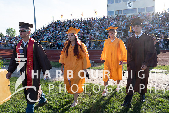 WHS Speakers and Candids 2026-092