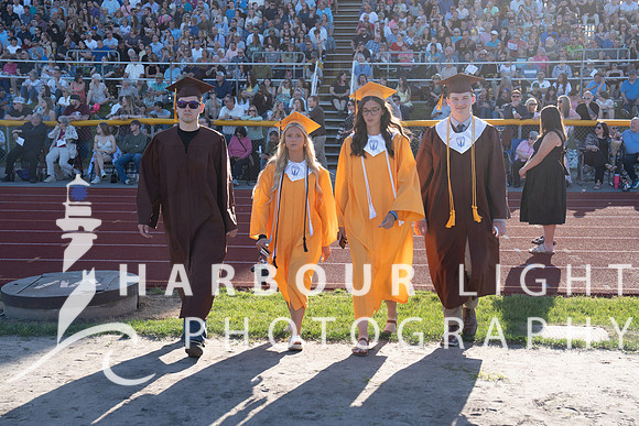 WHS Speakers and Candids 2026-093
