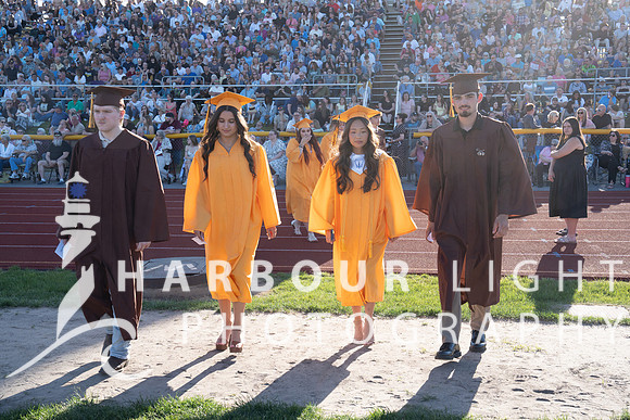WHS Speakers and Candids 2026-090