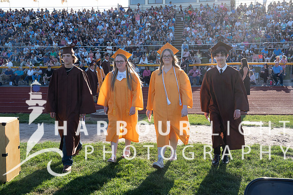 WHS Speakers and Candids 2026-069