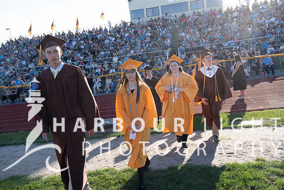 WHS Speakers and Candids 2026-095