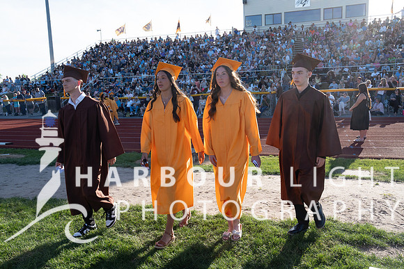 WHS Speakers and Candids 2026-097