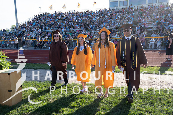 WHS Speakers and Candids 2026-083