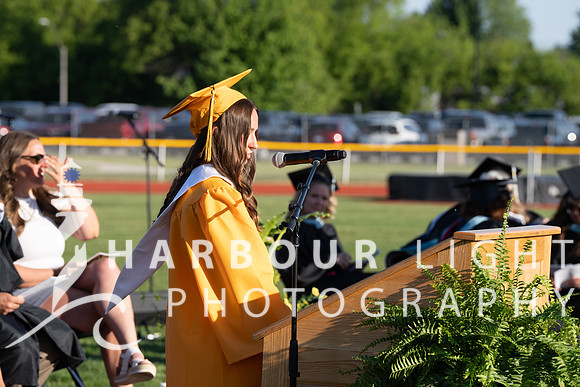 WHS Speakers and Candids 2026-099