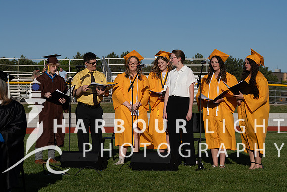 WHS Speakers and Candids 2026-100