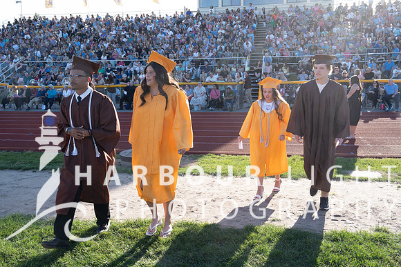 WHS Speakers and Candids 2026-088