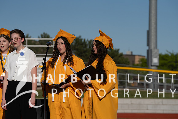 WHS Speakers and Candids 2026-101