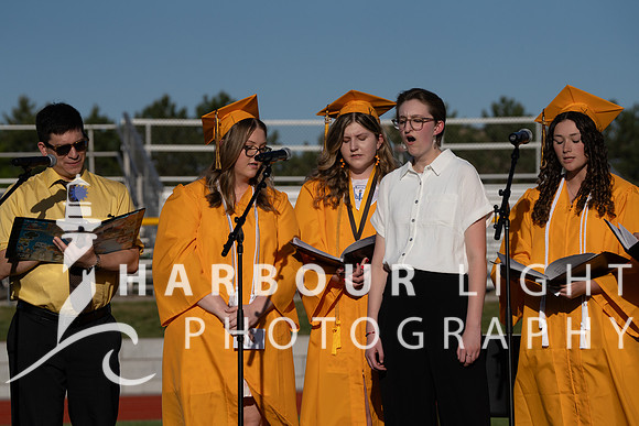 WHS Speakers and Candids 2026-102