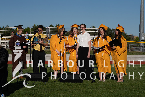 WHS Speakers and Candids 2026-104