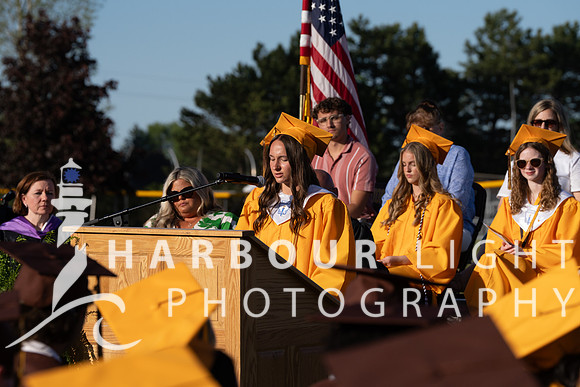 WHS Speakers and Candids 2026-105