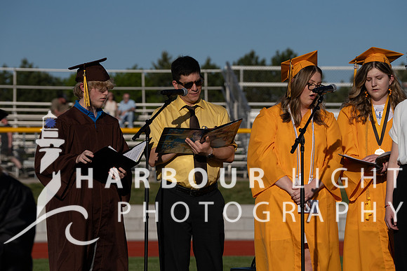 WHS Speakers and Candids 2026-103