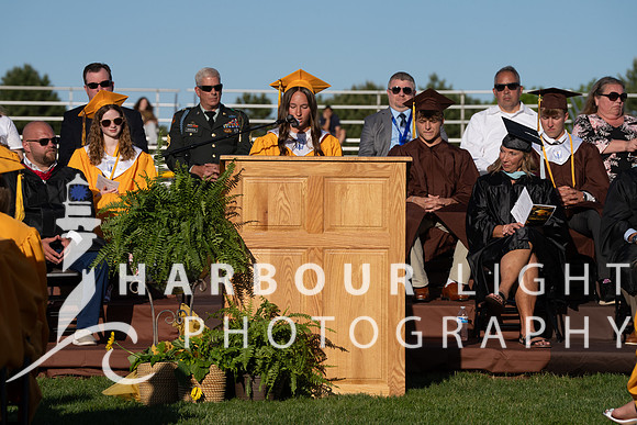 WHS Speakers and Candids 2026-107