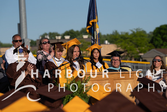 WHS Speakers and Candids 2026-108