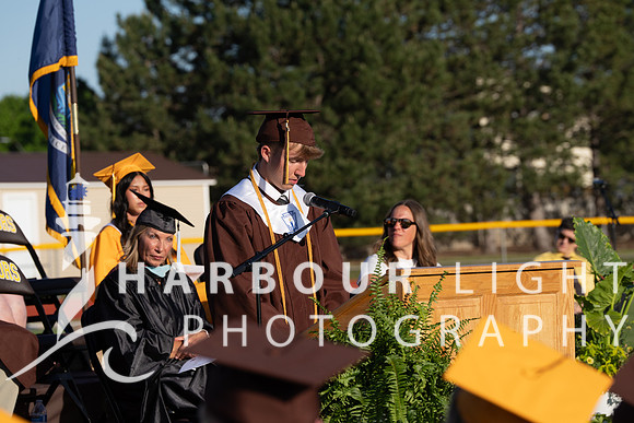 WHS Speakers and Candids 2026-109