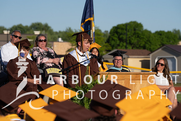 WHS Speakers and Candids 2026-110