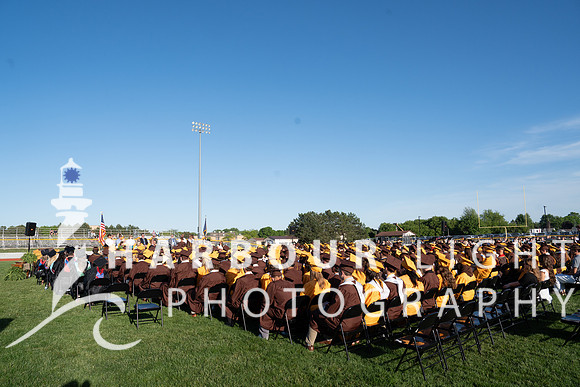 WHS Speakers and Candids 2026-112