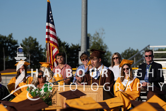 WHS Speakers and Candids 2026-113