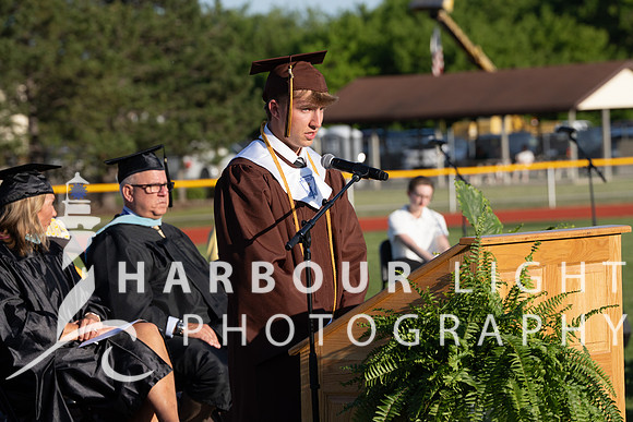 WHS Speakers and Candids 2026-111
