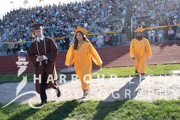 WHS Speakers and Candids 2026-098