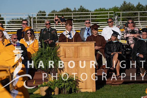 WHS Speakers and Candids 2026-114