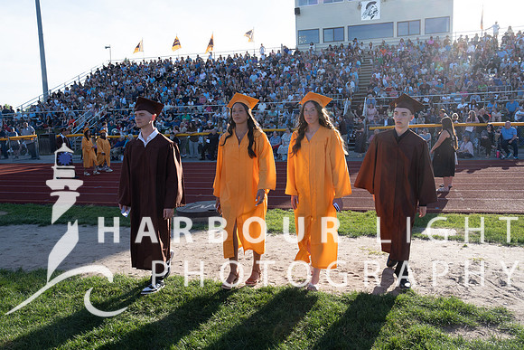 WHS Speakers and Candids 2026-096