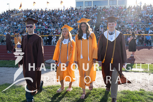 WHS Speakers and Candids 2026-094