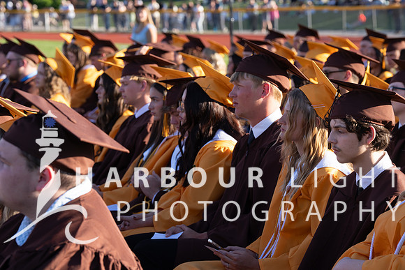 WHS Speakers and Candids 2026-116