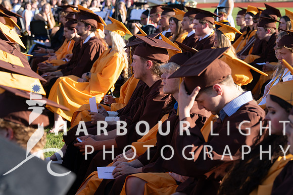 WHS Speakers and Candids 2026-119
