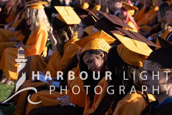 WHS Speakers and Candids 2026-121