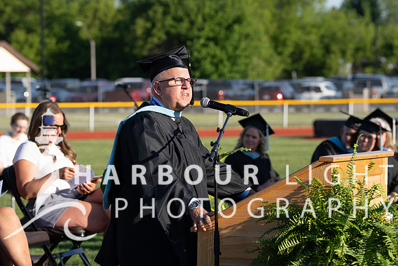 WHS Speakers and Candids 2026-122