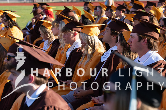 WHS Speakers and Candids 2026-118