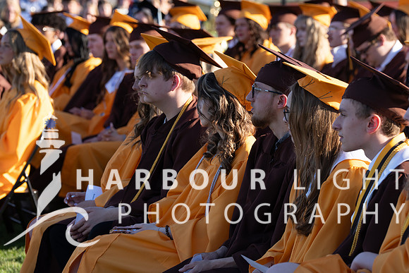 WHS Speakers and Candids 2026-125