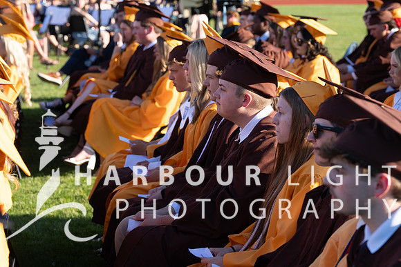 WHS Speakers and Candids 2026-117