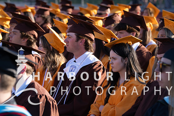 WHS Speakers and Candids 2026-127