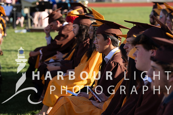 WHS Speakers and Candids 2026-115